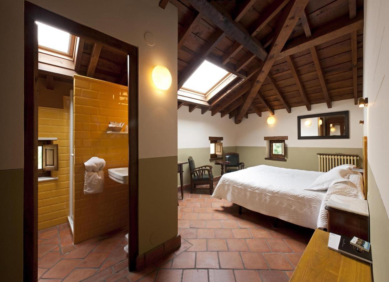 Hotel Rural Arredondo Celorio  Exterior foto