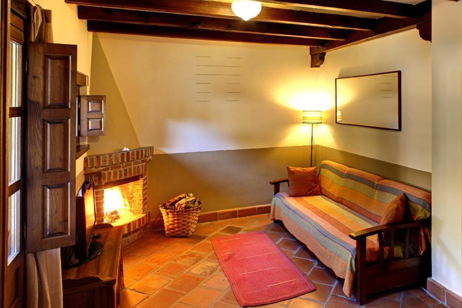 Hotel Rural Arredondo Celorio  Exterior foto